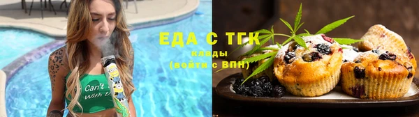 прущие грибы Михайлов