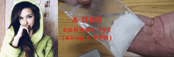 прущий лед Вязьма