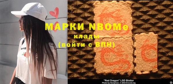 тгк Кизел